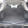 nissan x-trail 2020 -NISSAN--X-Trail DBA-NT32--NT32-597834---NISSAN--X-Trail DBA-NT32--NT32-597834- image 6