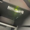 nissan note 2018 -NISSAN--Note DAA-HE12--HE12-210437---NISSAN--Note DAA-HE12--HE12-210437- image 24