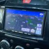 mazda demio 2014 quick_quick_DEJFS_DEJFS-171536 image 3