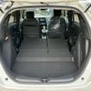 honda fit 2020 -HONDA--Fit 6AA-GR3--GR3-1042157---HONDA--Fit 6AA-GR3--GR3-1042157- image 13