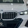 bmw 5-series 2024 quick_quick_3AA-12FJ20_WBA12FJ040CR47781 image 18