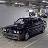 bmw 3-series 1990 CFJ1829487 image 5