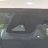 toyota prius 2017 CFJ1759066 image 5