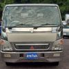 mitsubishi-fuso canter 2007 -MITSUBISHI--Canter PA-FE83DGN--FE83DGN-521470---MITSUBISHI--Canter PA-FE83DGN--FE83DGN-521470- image 40