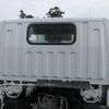 mitsubishi-fuso canter 2011 CFJ1806652 image 33