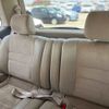 toyota alphard 2008 NIKYO_QQ29589 image 20