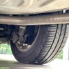 toyota voxy 2014 quick_quick_ZRR80W_ZRR80-0036796 image 20