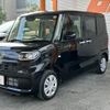 daihatsu tanto 1992 -DAIHATSU--Tanto 6BA-LA650S--LA650S-0178921---DAIHATSU--Tanto 6BA-LA650S--LA650S-0178921- image 8