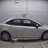 toyota corolla 2019 -TOYOTA--Corolla 6AA-ZWE211--ZWE211-6016746---TOYOTA--Corolla 6AA-ZWE211--ZWE211-6016746- image 8