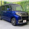 daihatsu tanto 2018 -DAIHATSU--Tanto DBA-LA600S--LA600S-0600436---DAIHATSU--Tanto DBA-LA600S--LA600S-0600436- image 17