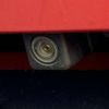 mazda cx-3 2017 138 image 26