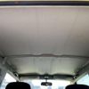 suzuki jimny 1998 quick_quick_E-JA22W_JA22W-157873 image 14