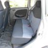 daihatsu move 2003 -DAIHATSU 【愛媛 580ふ7019】--Move L150S--L150S-0082081---DAIHATSU 【愛媛 580ふ7019】--Move L150S--L150S-0082081- image 6