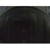 nissan note 2021 -NISSAN--Note E13-051652---NISSAN--Note E13-051652- image 12