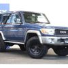toyota land-cruiser 2015 CFJ1804809 image 14