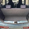 suzuki alto 2019 -SUZUKI--Alto HA36S--529780---SUZUKI--Alto HA36S--529780- image 14