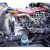 toyota dyna-truck 2024 GOO_NET_EXCHANGE_0540277A30250514W001 image 35