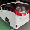 toyota alphard 2022 -TOYOTA 【豊田 334ﾅ 707】--Alphard 3BA-AGH30W--AGH30-0412689---TOYOTA 【豊田 334ﾅ 707】--Alphard 3BA-AGH30W--AGH30-0412689- image 15