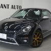 volkswagen the-beetle 2017 CFJ0770232 image 1