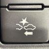 toyota noah 2018 quick_quick_ZRR80W_ZRR80-0351503 image 3