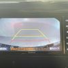 toyota hilux 2019 -TOYOTA--Hilux QDF-GUN125--GUN125-3911959---TOYOTA--Hilux QDF-GUN125--GUN125-3911959- image 19