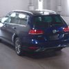 volkswagen golf-variant 2020 -VOLKSWAGEN--VW Golf Variant 3DA-AUDFG--WVWZZZAUZLP538198---VOLKSWAGEN--VW Golf Variant 3DA-AUDFG--WVWZZZAUZLP538198- image 4