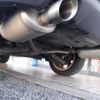 subaru forester 2015 -SUBARU--Forester DBA-SJG--SJG-028186---SUBARU--Forester DBA-SJG--SJG-028186- image 8