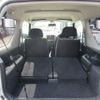 suzuki jimny 2004 CFJ1565674 image 15