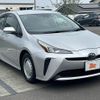 toyota prius 2019 -TOYOTA--Prius DAA-ZVW51--ZVW51-8060696---TOYOTA--Prius DAA-ZVW51--ZVW51-8060696- image 9