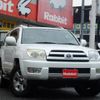 toyota hilux-surf 2003 quick_quick_VZN215W_VZN15-0004824 image 1