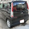 subaru stella 2009 CFJ1808013 image 8
