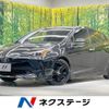 toyota prius 2022 -TOYOTA--Prius 6AA-ZVW51--ZVW51-6244176---TOYOTA--Prius 6AA-ZVW51--ZVW51-6244176- image 1