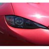 mazda roadster 2016 -MAZDA--Roadster DBA-ND5RC--ND5RC-110517---MAZDA--Roadster DBA-ND5RC--ND5RC-110517- image 10