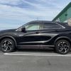 mitsubishi eclipse-cross 2020 CFJ1450226 image 8
