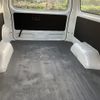 nissan caravan-van 2016 -NISSAN--Caravan Van LDF-VW6E26--VW6E26-017509---NISSAN--Caravan Van LDF-VW6E26--VW6E26-017509- image 10