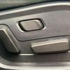 mazda cx-5 2023 quick_quick_3DA-KF2P_KF2P-553549 image 6