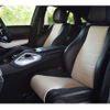 mercedes-benz gle-class 2023 CFJ1795620 image 19