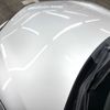 toyota corolla-fielder 2016 CFJ1839903 image 26