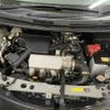 nissan note 2014 TE5033 image 20