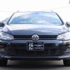 volkswagen golf-variant 2016 quick_quick_AUCJZ_WVWZZZAUZGP630614 image 3