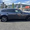 mazda atenza 2016 -MAZDA--Atenza Wagon LDA-GJ2AW--GJ2AW-102124---MAZDA--Atenza Wagon LDA-GJ2AW--GJ2AW-102124- image 12