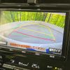 toyota prius 2018 -TOYOTA--Prius DAA-ZVW51--ZVW51-6070548---TOYOTA--Prius DAA-ZVW51--ZVW51-6070548- image 5