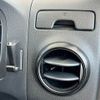 nissan ad-van 2017 -NISSAN--AD Van DBF-VY12--VY12-241429---NISSAN--AD Van DBF-VY12--VY12-241429- image 29