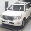 toyota land-cruiser-wagon 2015 -TOYOTA 【大宮 343ﾌ73】--Land Cruiser Wagon URJ202W-4097911---TOYOTA 【大宮 343ﾌ73】--Land Cruiser Wagon URJ202W-4097911- image 5