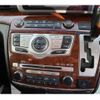 nissan elgrand 2007 TE2402 image 9