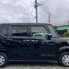 honda n-box 2012 quick_quick_DBA-JF1_JF1-1004695 image 4