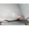 daihatsu hijet-truck 2017 CFJ1806505 image 41