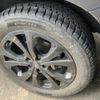 subaru forester 2021 CFJ1518772 image 30