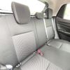 suzuki swift 2020 CFJ1665810 image 10