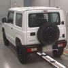 suzuki jimny 2024 -SUZUKI--Jimny JB64W-340334---SUZUKI--Jimny JB64W-340334- image 7